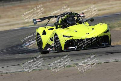 media/Jun-08-2024-Nasa (Sat) [[ae7d72cb3c]]/Race Group B/Qualifying (Outside Grapevine)/